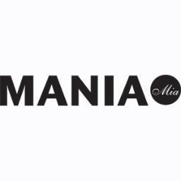 Named Fulham's best kept secret for the stylish shopper to discover affordable chic women’s contemporary fashion and accessories. #fashion  #indiefashion
