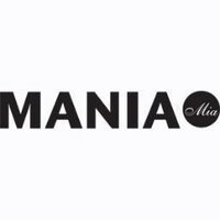 Mania Mia London (@_maniamia) 's Twitter Profile