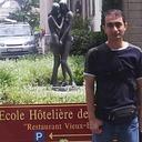 Amer Shah - @AmerShah1 - Twitter