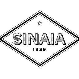 Restaurante internacional muy selecto, con barra de tapas y exclusiva cava. Chef Poncho Hernández. Reservaciones: 52 50 48 20 ó contacto@elsinaia.com