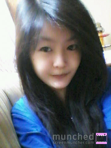 I love everything about my life, my Jesus, my Fam, n my dearest Friends.. I'am blessed!