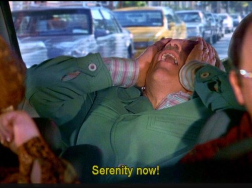 eel7676_brian's profile picture. 