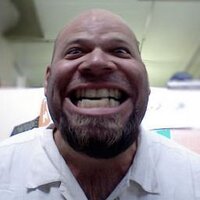 Matt Hildebrand (@bigbaldmatt) 's Twitter Profile