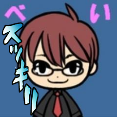 がるかさんのプロフィール画像