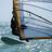 OutdoorDalmatia's profile image