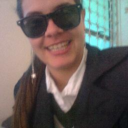 Amiga,Mulher,Filha e amada Por deus Sempre#
