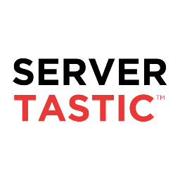 Cyber Security and HTTPS certificate services. 15 years in business. Old tweets deleted.