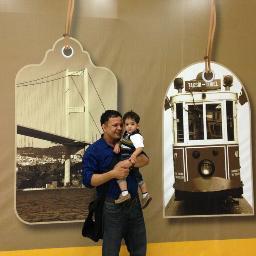 khalid_tirmizi's profile picture. 