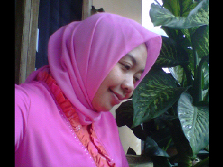 Everything ok