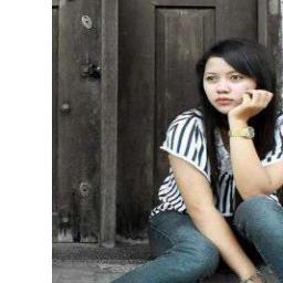 Aku Hebat karena aku menjadi diriku sendiri ,,Aku cantik karena Menjadi diriku sendiri ( ˆ⌣ˆ>ԅ(ˆ⌣ˆԅ)
FK UNAIR Surabaya..
(Young Doctor)
