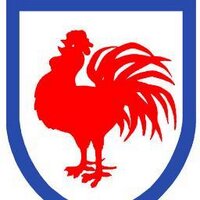 Bondi Roosters (@bondiroosters) 's Twitter Profile Photo