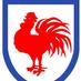 Bondi Roosters (@bondiroosters) Twitter profile photo