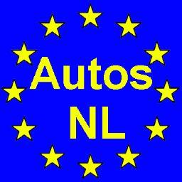 Autos.NL | Nieuwe Auto aanbieding van de dag met oplopende korting | email: twitter@Autos.NL | Binnenkort ONLINE