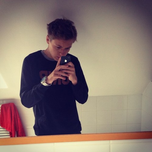 jadovak_jiri's profile picture. Alcoholic