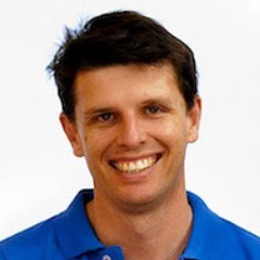 lscolquhoun Profile Picture