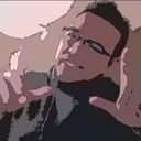 Fermin Ortiz - @cronosjr - Twitter