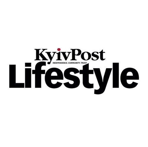 Kyiv Post is Ukraine's main English newspaper. Its Lifestyle section provides entertaining features, celebrity profiles, sharp critiques and city guides.