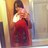 __kiimie's profile image