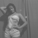 Deborah Galván - @DebihGalvan - Twitter