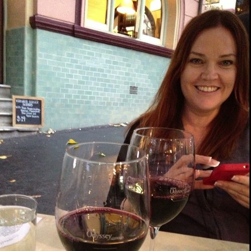 fruittray's profile picture. 