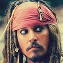 Ahmed Elemam - @elemam_elemam - Twitter