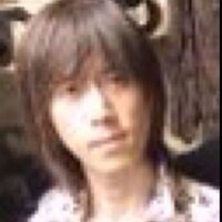 toshinori mitsunaga(@mayfa_t) 's Twitter Profile Photo