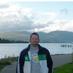 Sean Lawry (@sean_lawry) Twitter profile photo