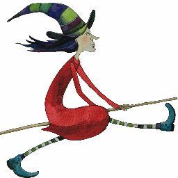 habelas_hailas's profile picture. 