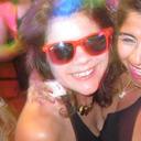 heidi tee - @heiditeepee - Twitter