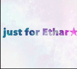 ♡لاني احببتها جعلت هذا الحساب لها فقط @Eth1_♡