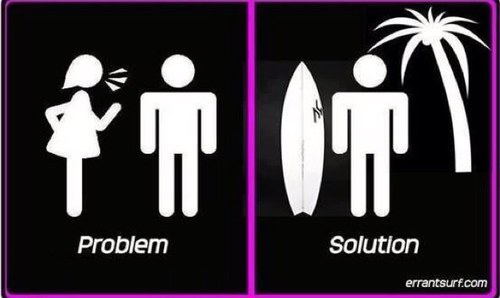 THIERRYROUAIX1's profile picture. 