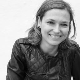 Dietista-Nutricionista. Directora de proyectos con Empresas en Alimmenta. Máster en Metabolismo. Me gustan la Nutricion Deportiva y el Marketing Nutricional.