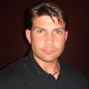 Greg MacDonald - @gtmacd - Twitter