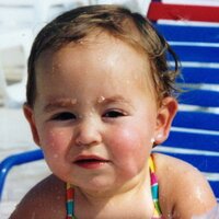 Tito Ardila (@ardilatito) 's Twitter Profile Photo