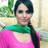 sehrish_farooq's profile image