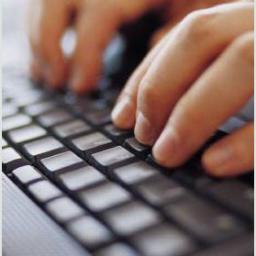 Hosting, Dominios y Servicios Web. Seguridad, Efectividad y Confianza. http://t.co/4IpsS9NwHk
https://t.co/CuTMZ5iVCT