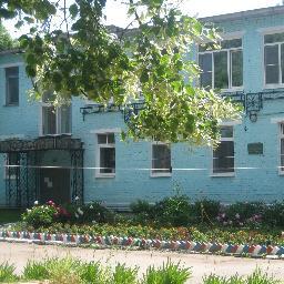 11965179735's profile picture. 