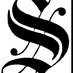 ShareMeShareYou (@sharemeshareyou) Twitter profile photo ShareMeShareYou (@sharemeshareyou) Twitter profile photo