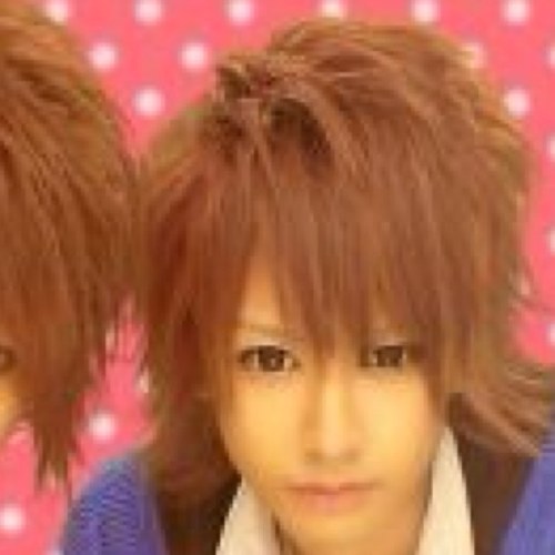 mzmzmz_k's profile picture. 現実見ろよ