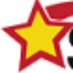 StarMTSO's profile picture. Star MTSO provide EHR compliant medical transcription to medical practices across the United States. Take the hard work out of EMR/EHR - http://t.co/Vgp2nUMKcm