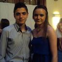 Amina Abaz - @AminaPayne3 - Twitter