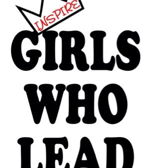 GirlsWhoLead's profile picture. GWL is a movement dedicated to encourage teens & young adults to redefine what is possible and empower girls to lead!