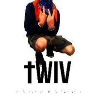 Tommy Wright IV (@tommy_wright_iv) 's Twitter Profile