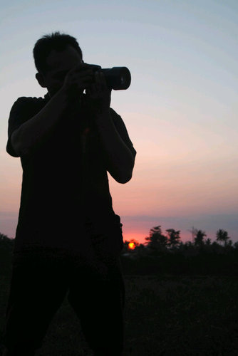 Ayasnejap's profile picture. 