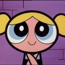 Vanessa Chee - @vancty - Twitter