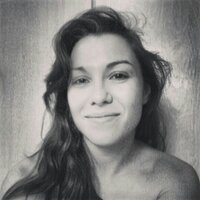 Victoria Prieto (@vickyanneprieto) 's Twitter Profile