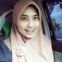 fidha rahmayani (@fidha_zone) 's Twitter Profile