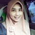 fidha rahmayani (@fidha_zone) Twitter profile photo