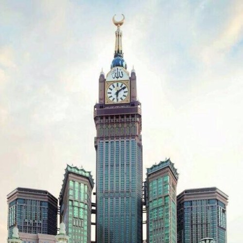 -اللهم اجعل هذا الحساب شفيعاً لوالِدّيَ و لي يوم القيامه .
