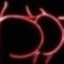 Marty Miles - @MartyMiles5 - Twitter